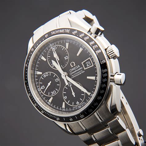 omega - speedmaster|omega speedmaster used for sale.